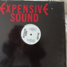 Empire Expensive Sound LP-levy 1981 - pikkukuva 2