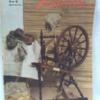 Kotiliesi N:o 2 tammikuu 1943 - pikkukuva 1