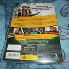 KICK-ASS - DVD - pikkukuva 2