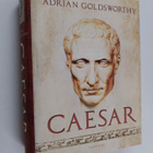 Adrian Goldsworthy : Caesar - pikkukuva 1