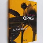 Timo Airaksinen : Onnellisuuden opas - pikkukuva 1