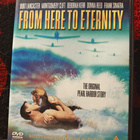 From Here To Eternity - pikkukuva 1