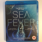 Sea Fever [Bluray] Connie Nielsen, Dougray Scott (2019) - pikkukuva 1