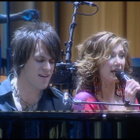 Delta Goodrem - The Visualise Tour DVD (2005) - pikkukuva 5