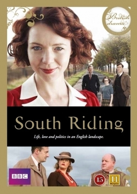 South Riding  -  DVD