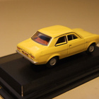 Ford escort -72 1:76 - pikkukuva 2