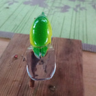 B52 vaappu  Jalokalalle 6cm Räminäkuulilla - pikkukuva 3