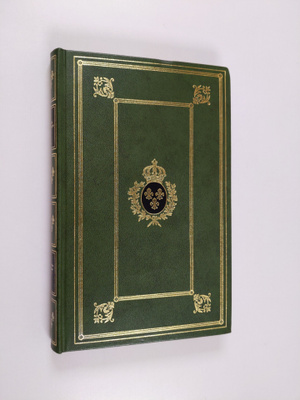 Jack London : Elsinoren kapina 2
