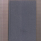 Polanyi, Karl: Suuri murros, Vastapaino 2009, skp.,1.p., K3 - pikkukuva 2