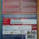 Captain Marvel 3D BLU-RAY - pikkukuva 2