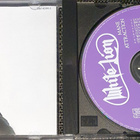 White Lion - Mane Attraction (Cd) - pikkukuva 2