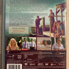 Bloodline: Kausi 1 (4DVD) uusi ja muoveissa - pikkukuva 2