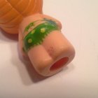 GMFGI General Mills Fun Group / Kenner 1977 figuuri 4,5 cm - pikkukuva 4