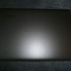 Lenovo ideapad S130-14IGM - pikkukuva 2