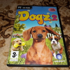 Dogz 2 (PC) - pikkukuva 1