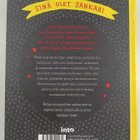 Sankaritarinoita (kaikille) : Kertomuksia uskomattomista ... - pikkukuva 2