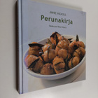 Annie Nichols : Perunakirja - pikkukuva 1