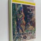 Edward Sylvester Ellis : Järnhjärta - pikkukuva 1