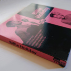 Billie Holiday (Duplex, 2008) - pikkukuva 2