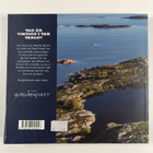 Paavo Virkkunen ym. : Skärgårdhavets Blåa Bok - pikkukuva 2