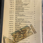 STATUS QUO - Rocking Through The Years VHS kasetti - pikkukuva 2