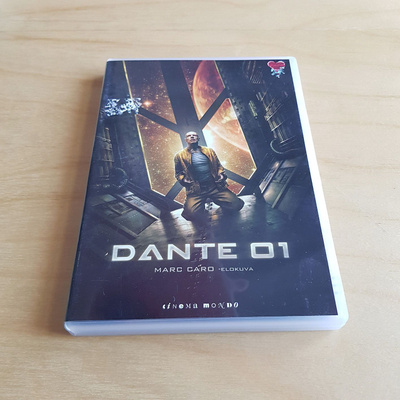 Dante 01