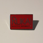 RUKA! NEULAMERKKI - pikkukuva 1