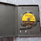 NGC : Harry Potter Ja Salaisuuksien Kammio - Gamecube - pikkukuva 2