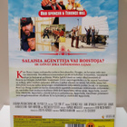 dvd Antaa heittää! - Go For It - pikkukuva 2