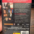 Terminator - Sarah Connorin aikakirjat 2. kausi (6-dvd, FIN) - pikkukuva 2