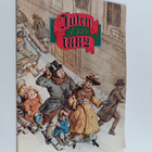 Julen Anno 1882 - pikkukuva 1