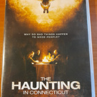 The Haunting in Connecticut - pikkukuva 1