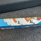 Pelikortit Rummy,Bridge ja Canasta - pikkukuva 3