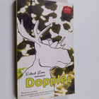 Erlend Loe : Doppler - pikkukuva 1