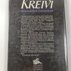 Pertti Ylermi Lindgren : Kreivi : tasavallan Casanova - pikkukuva 2