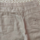 TOMMY HILFIGER Housut. W31, L31-32. - pikkukuva 2