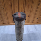 10,5cm NbW kuljetuspönttö - pikkukuva 1