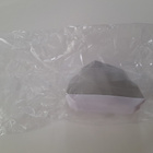 Lankybox - Mystery figures - Baby Rocky - pikkukuva 3