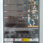 Amores perros, Love is a Bitch - DVD - pikkukuva 2