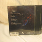 Lost Society: If The Sky Came Down (uusi/avaamaton) CD. - pikkukuva 2