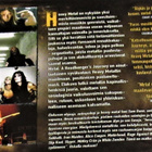A Headbanger´s Journey METAL dvd - pikkukuva 2