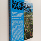 Tapani Hautamäki : Katinkullan kaappaus - pikkukuva 1