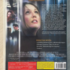Unohdetut (2004) Julianne Moore - pikkukuva 2