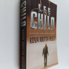 Lee Child : Kova mutta reilu : kootut kertomukset - pikkukuva 1