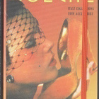 Muistikirja : Dolche, Italy Collections (UUDET) - pikkukuva 1