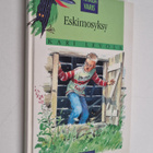 Kari Levola : Eskimosyksy - pikkukuva 1