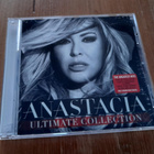 ANASTACIA Ultimate Collection 88875141482 2015 Eurooppa - pikkukuva 1