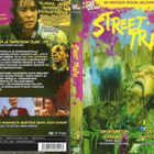 Street Trash	(68 579)	UUSI	-FI-	suomik.	DVD			1987 - pikkukuva 1