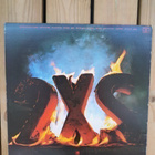 Nazareth 2xS LP 1982 Canada - pikkukuva 2