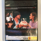 Kolme (DVD) Tom Tykwer - elokuva [2010] - pikkukuva 2